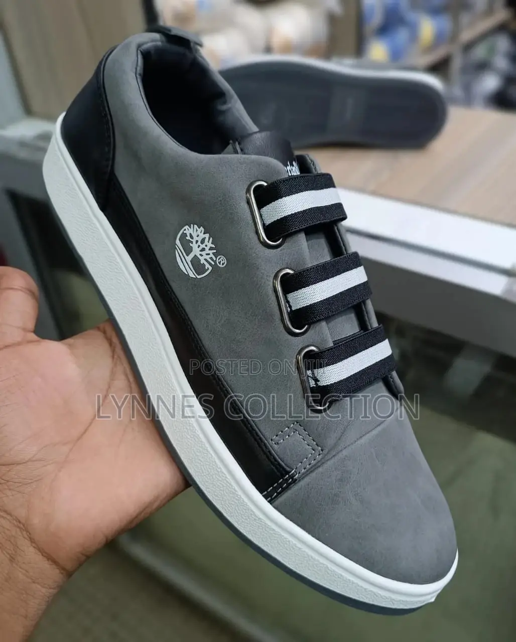 Timberland Casuals on Offer