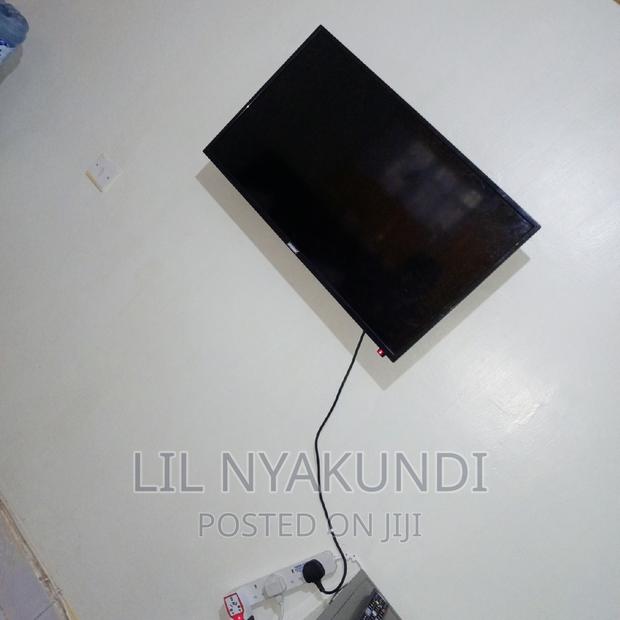 Studio Airbnb in Utawala - thumbnail 4