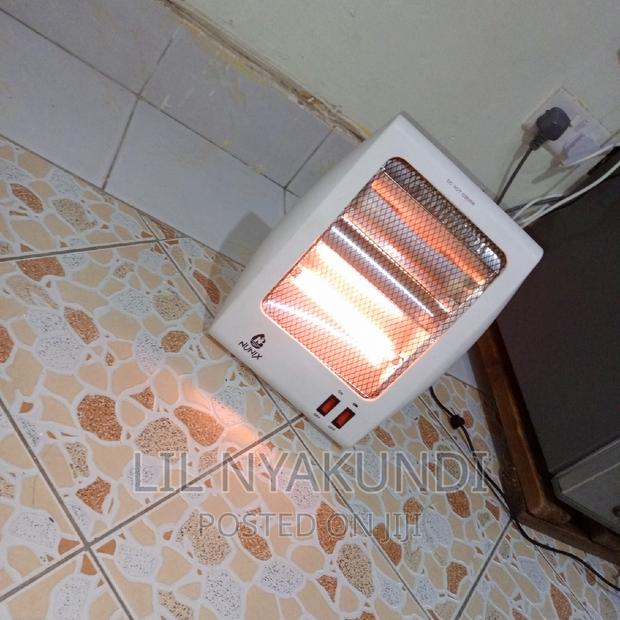 Studio Airbnb in Utawala - thumbnail 5