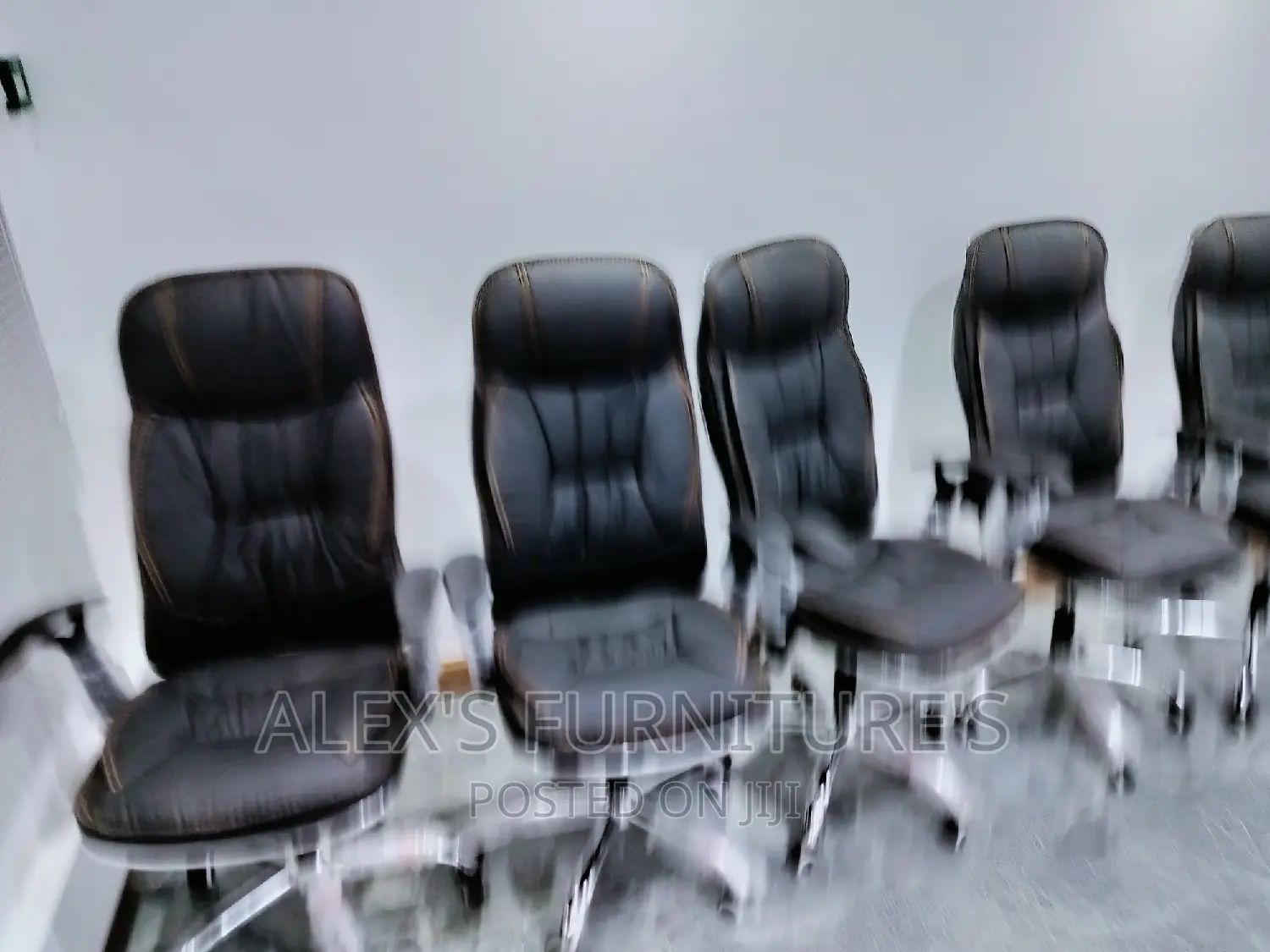 Office Chairs Office Chair Office Chair Office Chair Office