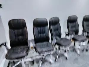 Office Chairs Office Chair Office Chair Office Chair Office