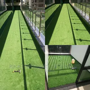 Artificial Grass Carpets Artificial Grass Carpets