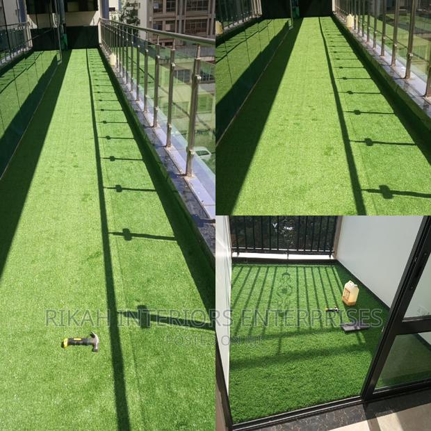 Artificial Grass Carpets Artificial Grass Carpets
