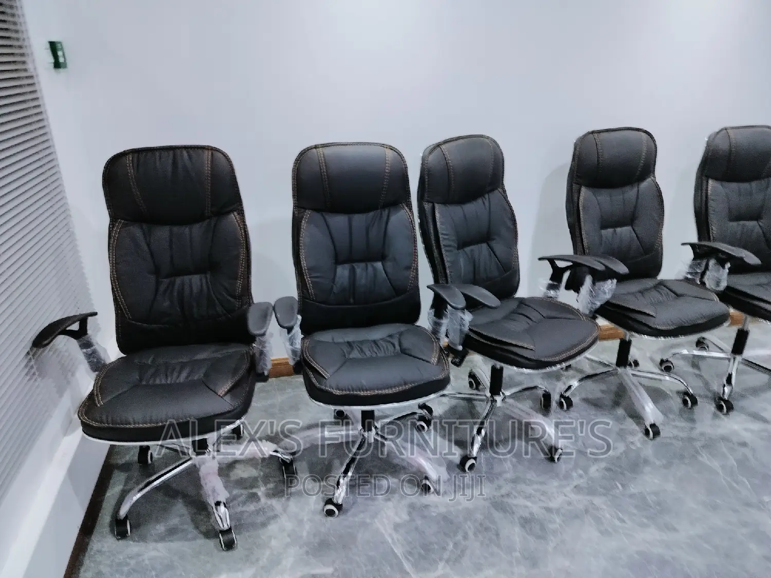 Office Chairs Office Chair Office Chair Office Chair Office