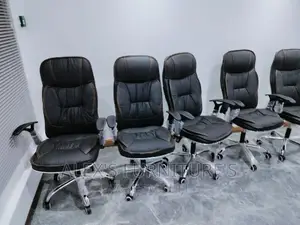 Office Chairs Office Chair Office Chair Office Chair Office