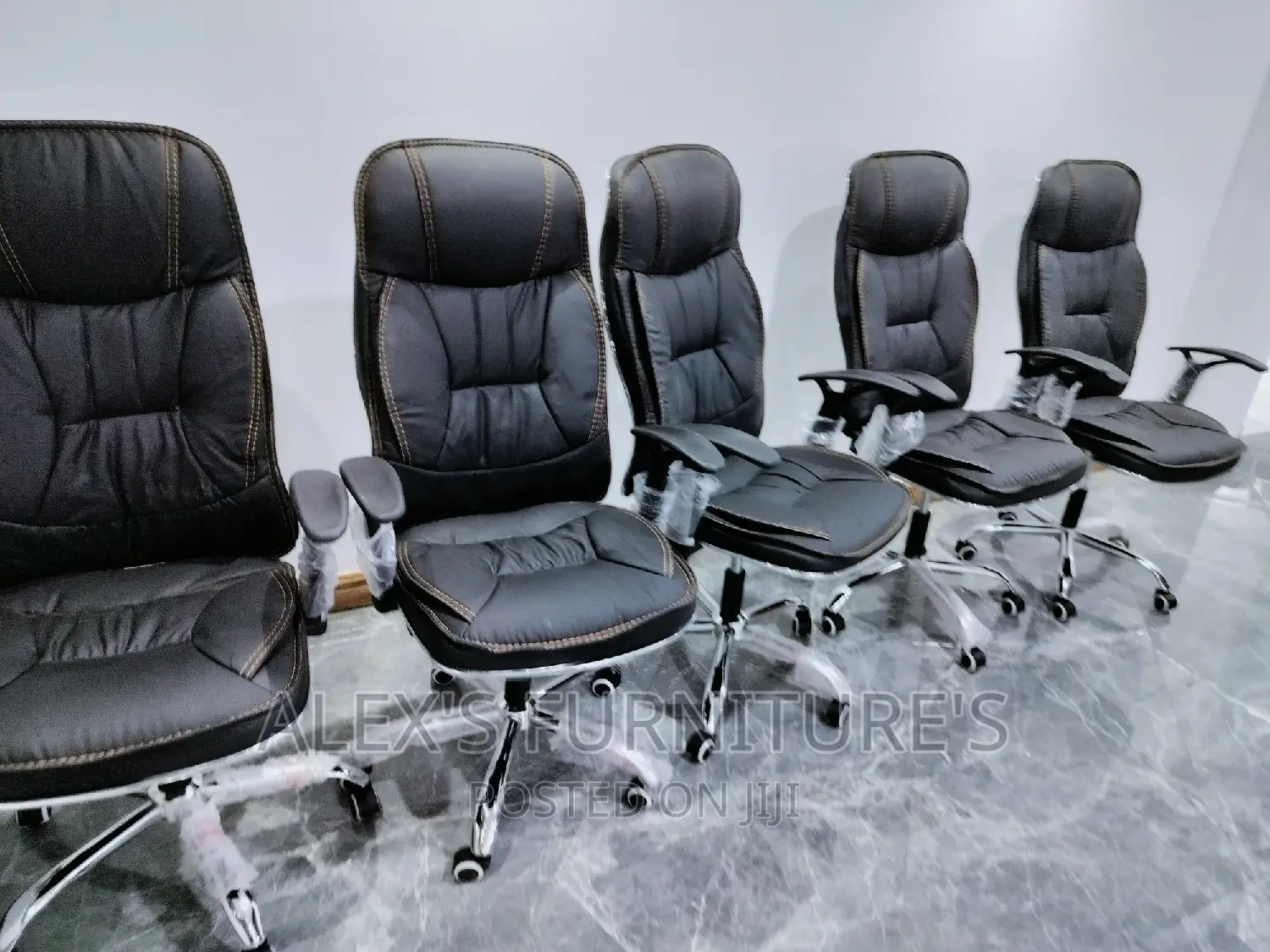 Office Chairs Office Chair Office Chair Office Chair Office