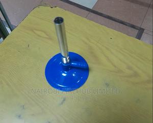 School Laboratory Bunsen Burner - thumbnail 2