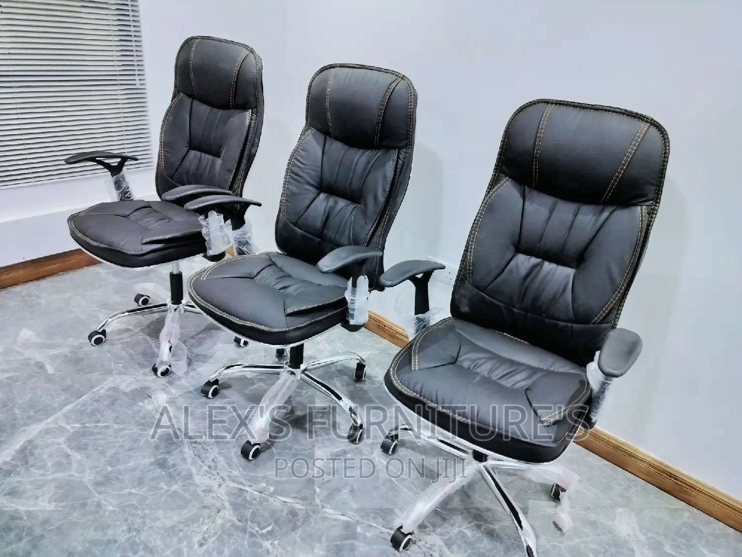 Office Chairs Office Chair Office Chair Office Chair Office