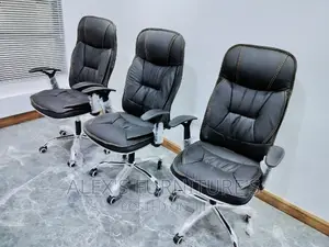 Office Chairs Office Chair Office Chair Office Chair Office