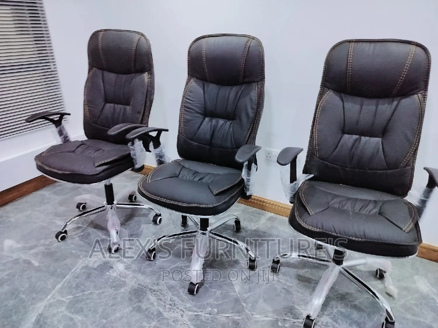 Office Chairs Office Chair Office Chair Office Chair Office