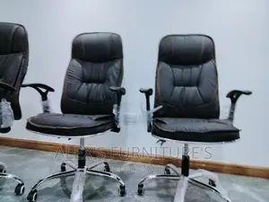 Office Chairs Office Chair Office Chair Office Chair Office