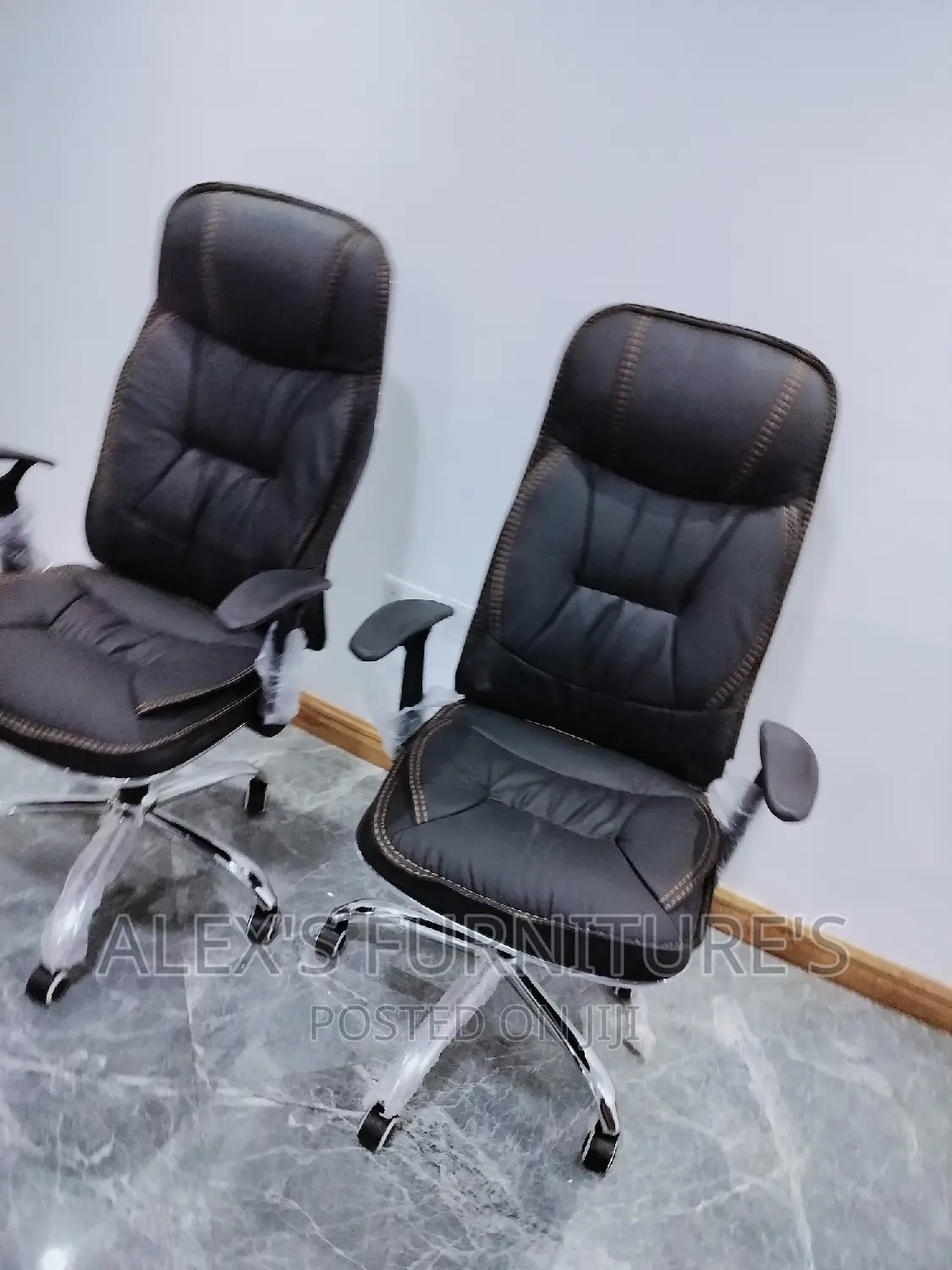 Office Chairs Office Chair Office Chair Office Chair Office