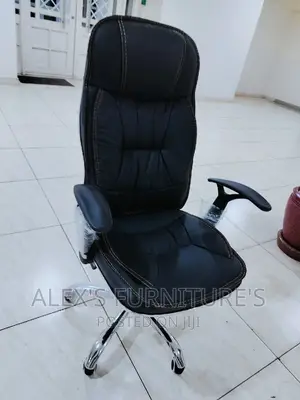 Office Chairs Office Chair Office Chair Office Chair Office