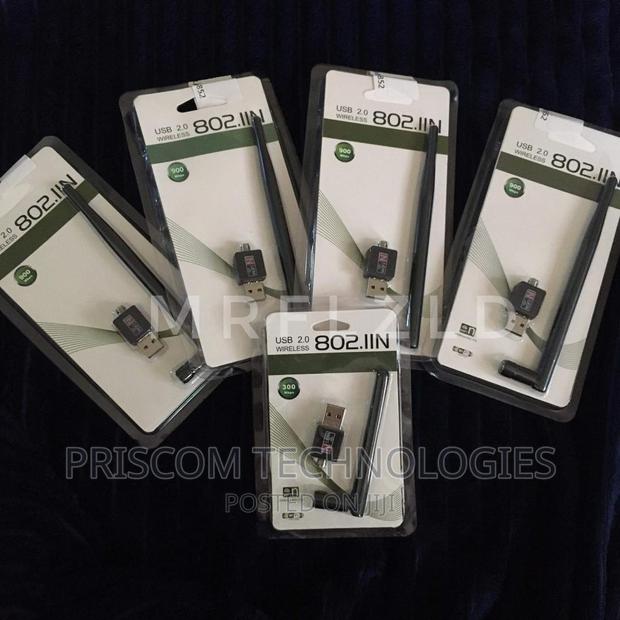 900mbps USB Wifi Dongle 600mbps Wireless Adapter 802.11n/G/B