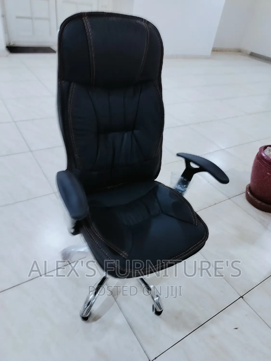 Office Chairs Office Chair Office Chair Office Chair Office