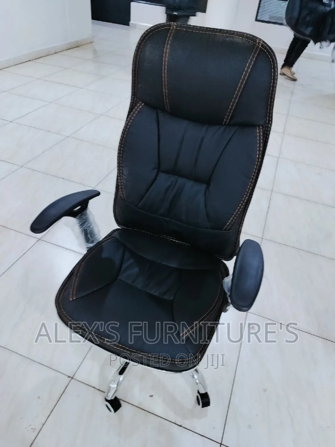 Office Chairs Office Chair Office Chair Office Chair Office