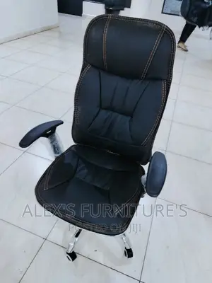 Office Chairs Office Chair Office Chair Office Chair Office
