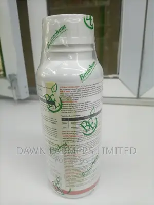 Skysil Gold 500ml Sticker