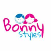Bonny Styles logo