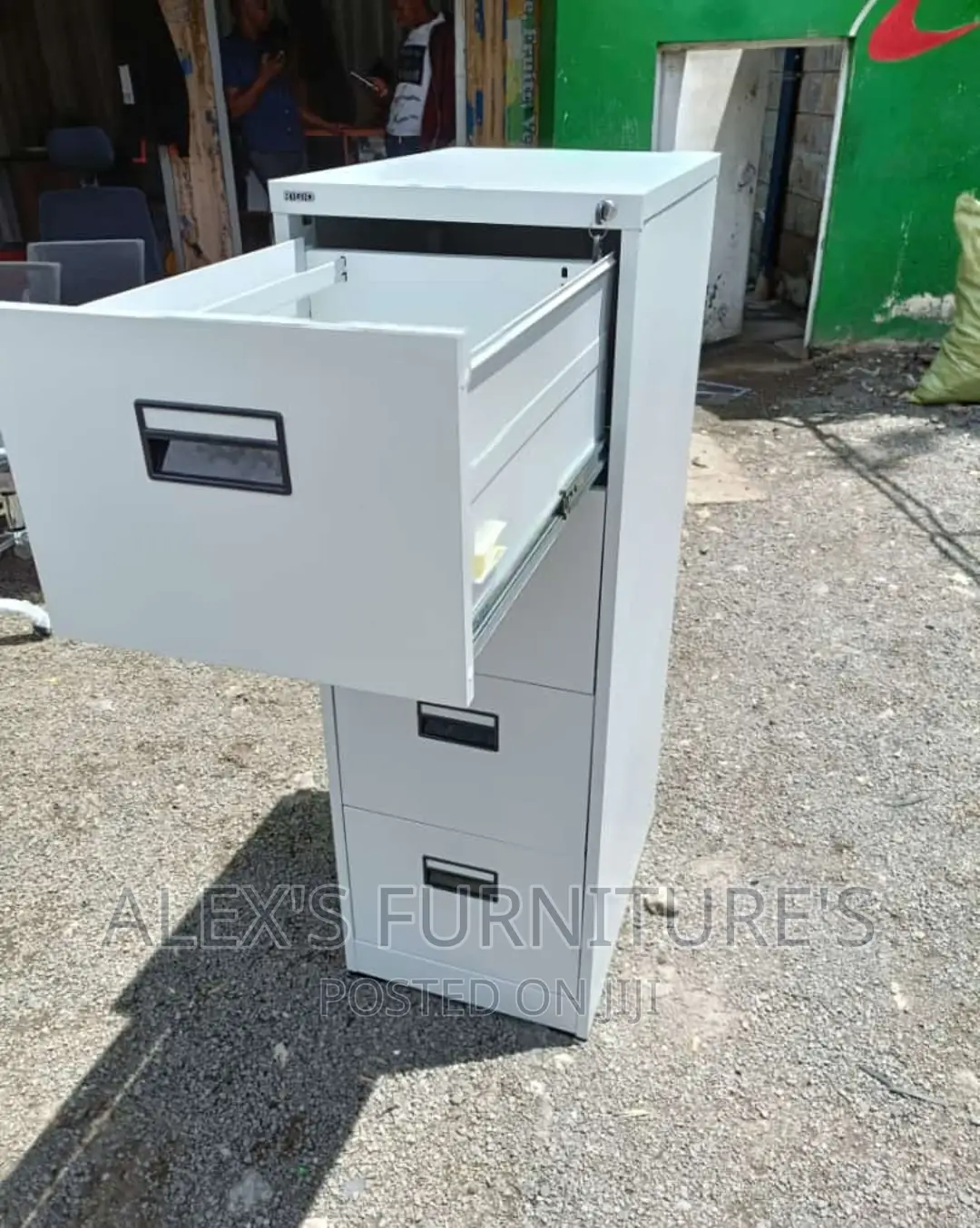 Filing Cabinet Filing Cabinet Filing Cabinet Filing Cabinet
