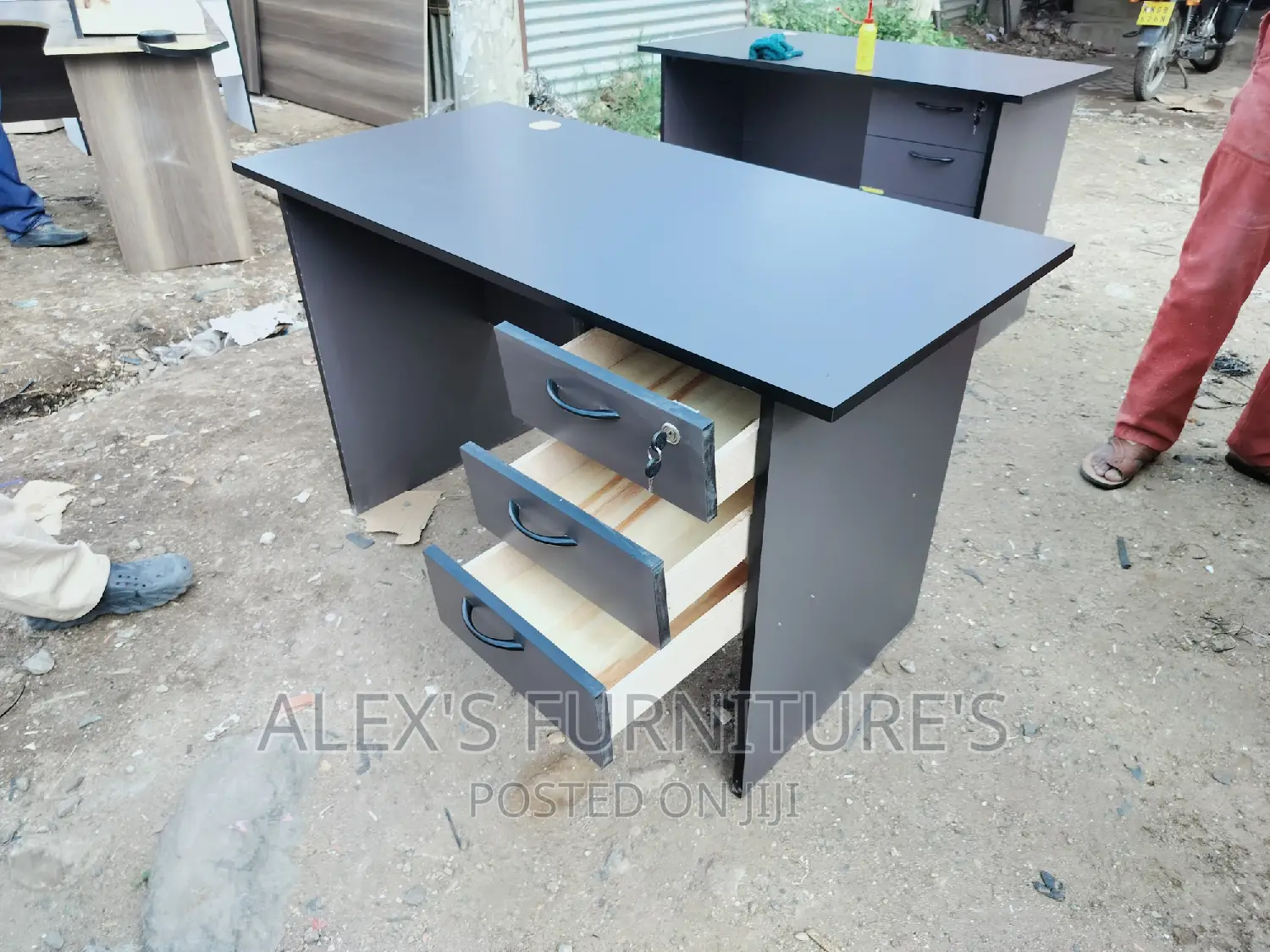 Office Desk Office Desk Office Desk Office Desk Office Desk