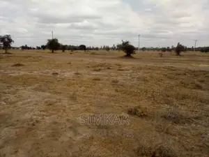 25 Acres of Land for Sale in Kisaju