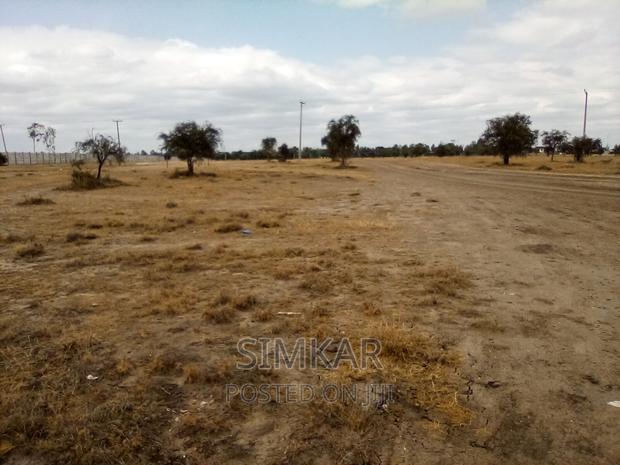 25 Acres of Land for Sale in Kisaju - thumbnail 6