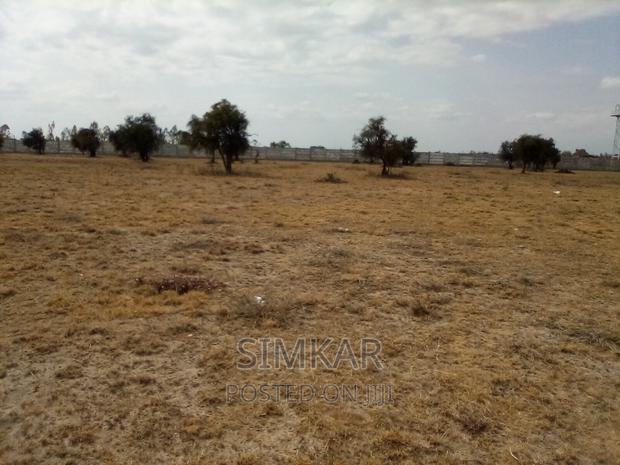 25 Acres of Land for Sale in Kisaju - thumbnail 18