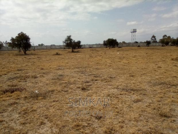 25 Acres of Land for Sale in Kisaju - thumbnail 19