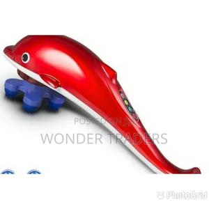 Message Hamner - thumbnail 2