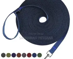 Puppy Obedience Recall Training Agility Dog Training Leash