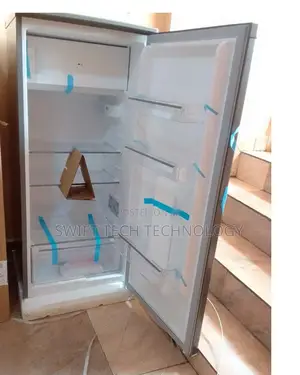 Fridge ,Fridge ,Fridge Beko Single Door