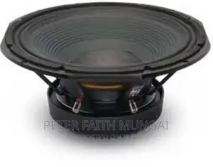 Music Instrument