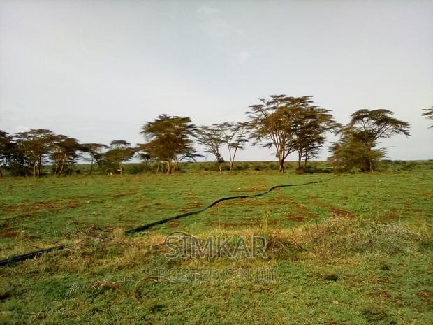 4,200 Acres of Land for Sale in Rumuruti