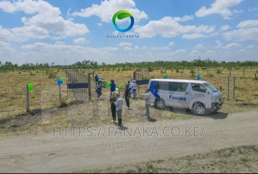 Affordable Plots for Sale^MA