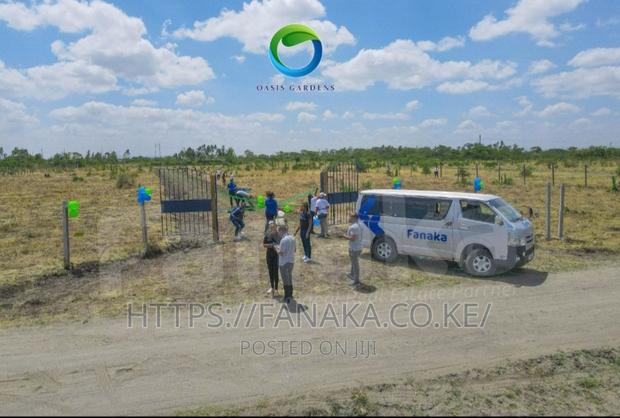 Affordable Plots for Sale^MA