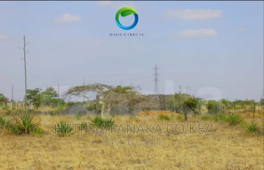 Affordable Plots for Sale^MA