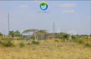 Affordable Plots for Sale^MA