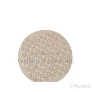 Around Antislip Bathroom Mat