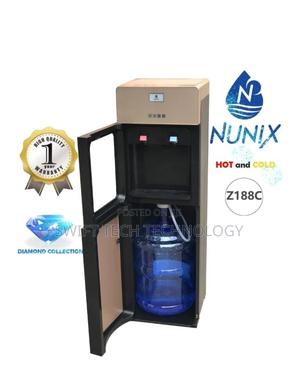 Bottom Load Water Dispenser ,Water Dispenser - thumbnail 2