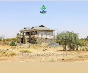 Plots Below 2 Milion in Kamakis for Sale^MA