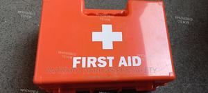First Aid Box Quality - thumbnail 2