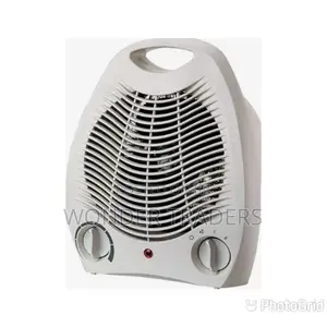 Zaryt Fan Heater Room Heater: