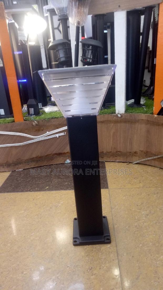 Solar Lights Garden Light - thumbnail 3