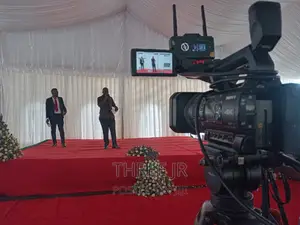Great Live Stream Coverage Services. For All Types of Event