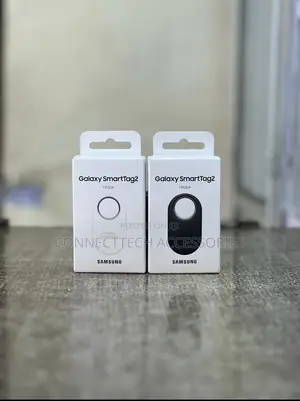 Galaxy Smarttag 2 1pack
