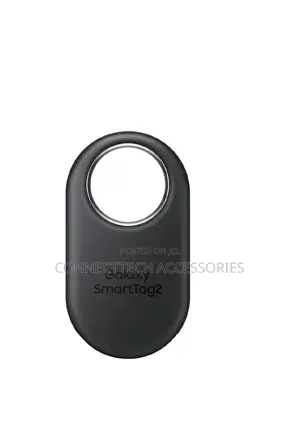 Galaxy Smarttag 2 1pack