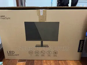 Lenovo L22i-30 21.5" FHD Monitor