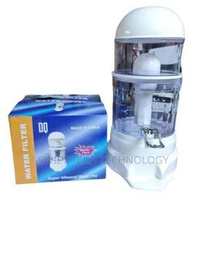 Water Purifier ,Water Purifier Stand Alone Water Purifier - thumbnail 2