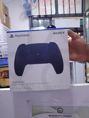 Sony Playstation 5 Dualsense Ps5 Controller - thumbnail 2